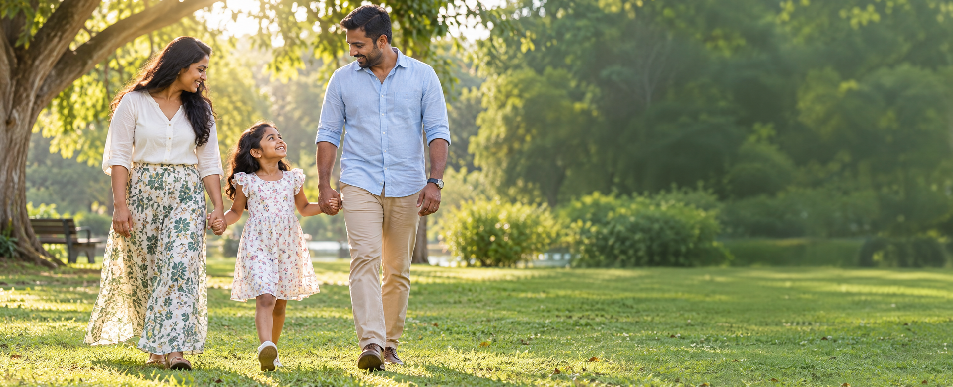 Children’s relationships and best interests