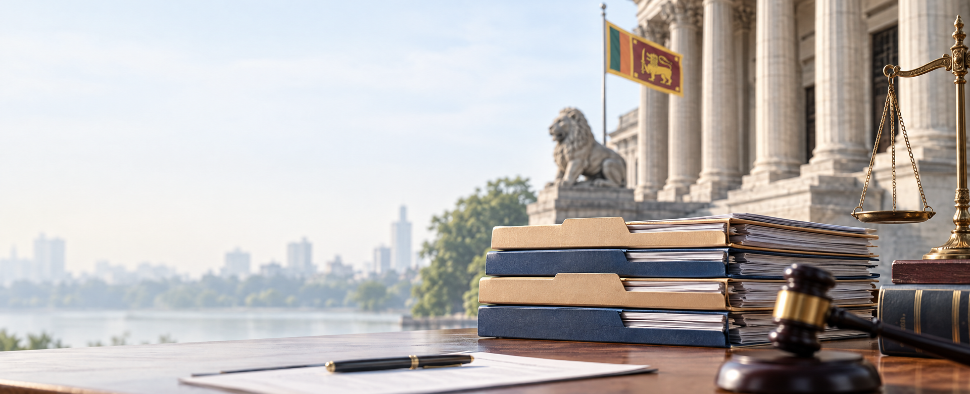 A practical introduction to civil procedure
