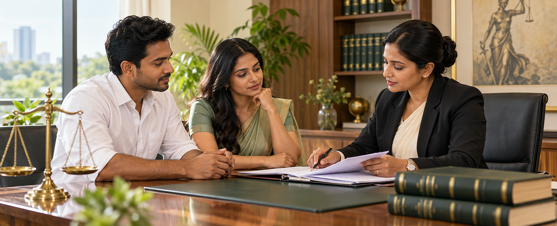 Understanding divorce law in Sri Lanka